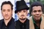 John Cusack and Boy George Lead Tribute for Late Reggae Icon Johnny Nash