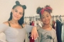 'Selling Sunset' Star Amanza Smith Says Her Kids Are Hurt by Her Ex-Husband's Disappearance
