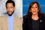 Lakeith Stanfield 'Canceled' After Saying He Hates Kamala Harris' Hair in VP Debate