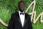 Stormzy Called 'Disrespectful' for 'Turning Up' at Rap Rival's House Amid Feud