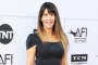 Patty Jenkins Fears Covid-19 Crisis Would Kill Movie Theatre Industry