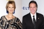Cynthia Nixon Wants to See Someone of Color Run Against Andrew Cuomo for NY Governor Seat