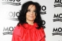 Rumors of Bjork's Death Send Twitter Into Panic