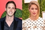 Blake Jenner Vows to Take 'Full Responsibility' for Abusing Ex-Wife Melissa Benoist