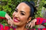 Demi Lovato Credits 'Cruel Intentions' for Her Queer Awakening 