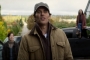 'The Stand' First Trailer Features a Glimpse at Stephen King's Iconic Apocalyptic Tale 