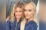 Amanda Stanton's Daughter Rushed to ER for Surgery After Breaking Her Arm