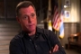 'Chicago P.D.' Star Jason Beghe Settles Custody Battle With Ex-Wife