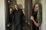 Tool Frontman Left With Damaged Lungs Following Battle With Covid-19