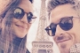 Odette Annable 'Incredibly Grateful' While Celebrating Her and Dave's 10th Wedding Anniversary