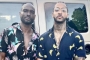 'BIC' Star Ryan Henry Accused of Threatening to Kill Best Friend Over the Latter's Baby Mama