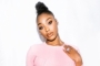 Normani Shares Support for Mom After Her Breast Cancer Has Returned