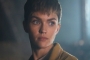 Ruby Rose 'Very Grateful' for Being Able to Do Almost All of Her Stunts in 'The Doorman'