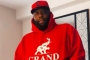 Killer Mike Launches Greenwood Banking Platform for Black and Latinx Communities