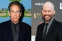 Ben Stiller to Turn Jon Cryer's Story of Stranger Helping Him Find Lost Wedding Ring Into A Musical?