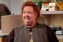 'Two and a Half Men' Star Conchata Ferrell Dies Following Cardiac Arrest