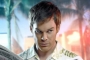 Michael C. Hall Reprises Serial Killer Character for 'Dexter' Revival on Showtime