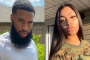 Chris Sails Not Expecting Daughter With Jordyn Alexis: 'It Was a Prank'