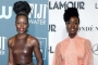 Lupita Nyong'o and Danai Gurira's 'Americanah' Falls Victim to COVID-19 Shutdown