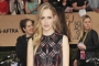 Teresa Palmer Recalls 2015 'Traumatic' Miscarriage in Heartbreaking Post