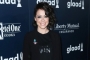 Tatiana Maslany Denies Playing She-Hulk on Marvel Series