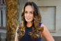 Man Charged in Connection With $65M Robbery in Tamara Ecclestone's House