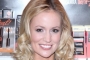 'Bachelorette' Alum Emily Maynard Expecting Her 5th Child: 'Ready or Not'