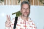 Balthazar Getty: My Wife and Kids Were Really Frightened by My Coronavirus Battle