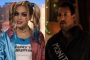 News Anchor Fired From Job for Making Cameo in Adam Sandler's New Movie