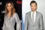 Halle Berry's On-Screen Boyfriend in 'Bruised' Left Mesmerized by Her Directorial Debut 