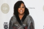 Amber Riley Tells Off Trump Supporter Spitting on Her Car: I'm Done Being Nice