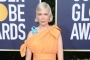 Michelle Williams Spotted on First Outing With Second Child