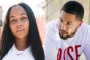 'Teen Mom' Star Cheyenne Floyd Confirms Zach Davis Reconciliation With Kissing Photo