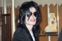 Michael Jackson's Estate Demands 'Leaving Neverland' Director Hand Over Materials Relating to Sequel