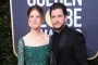 Rose Leslie 'Can't Wait' to Give Birth to Her First Child With Kit Harington