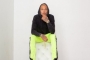 Hot Felon Jeremy Meeks Shows Interest in Joining 'The Bachelor'