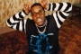 A$AP Ferg Denies Being Kicked Out of A$AP Mob