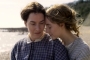 Kate Winslet Explains Why She Scheduled Sex Scene Filming on Saoirse Ronan's Birthday 
