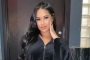 Pregnant? Fabolous' Step Daughter Taina Williams Sports Apparent Baby Bump
