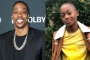 Dwight Howard's Teen Son Calls Him Out for Not Being a 'Real Dad'