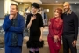 Meryl Streep Plays Her Celebrity Card in First Teaser Trailer for Ryan Murphy's 'The Prom'