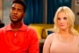 '90 Day Fiance' Star Ashley Martson Admits Her 'Dumb Fault' After Jay Smith Cheats on Her Again