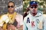 Busta Rhymes Hits Back at T.I. for Saying He's Too Old to Face T.I. in Rap Battle