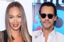 Evelyn Lozada Sparks Dating Rumors With Marc Anthony After Posting Photos in His Mansion