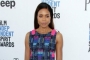 Naomie Harris' Stalker Dodges Jail Time Despite Causing the Actress to Have Panic Attack