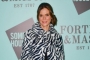 Emilia Fox Splits From Fiance Luc Chaudhary