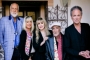 Artist of the Week: Fleetwood Mac