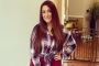 'Jersey Shore' Star Deena Cortese Expecting Baby No. 2 in Spring 2021