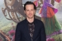 Andrew Scott Sends 'Keep the Faith' Message to Theater Industry After 2020 Olivier Awards Win