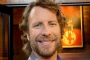 Dierks Bentley on Returning to Nashville: Someone Is Going to Have to Drag Me Out of Colorado